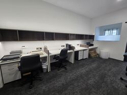River Valley Road (D9), Office #636146551